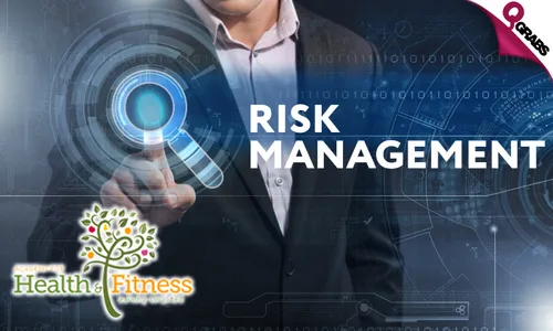 Compliance Risk & Management Online Course!